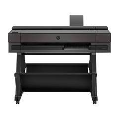 Pisač HP Designjet T850 36-in A0 (2Y9H0A), sa stalkom