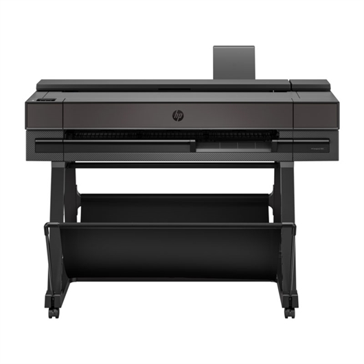 Pisač HP Designjet T850 36-in A0 (2Y9H0A), sa stalkom