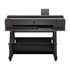 Pisač HP Designjet T850 36-in A0 (2Y9H0A), sa stalkom