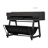 Pisač HP Designjet T850 36-in A0 (2Y9H0A), sa stalkom