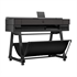 Pisač HP Designjet T850 36-in A0 (2Y9H0A), sa stalkom