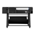 Pisač HP Designjet T850 36-in A0 (2Y9H0A), sa stalkom