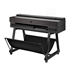 Pisač HP Designjet T850 36-in A0 (2Y9H0A), sa stalkom
