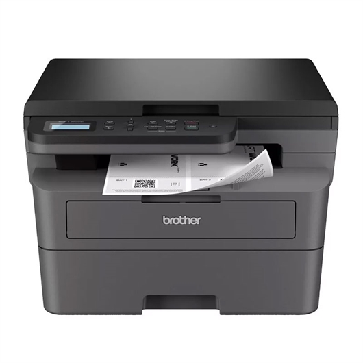 Multifunkcijski uređaj Brother DCP-L2600D