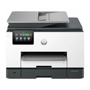 Multifunkcijski uređaj HP OfficeJet Pro 9130b (4U561B)