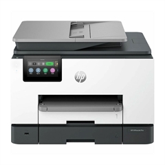 Multifunkcijski uređaj HP OfficeJet Pro 9130b (4U561B)