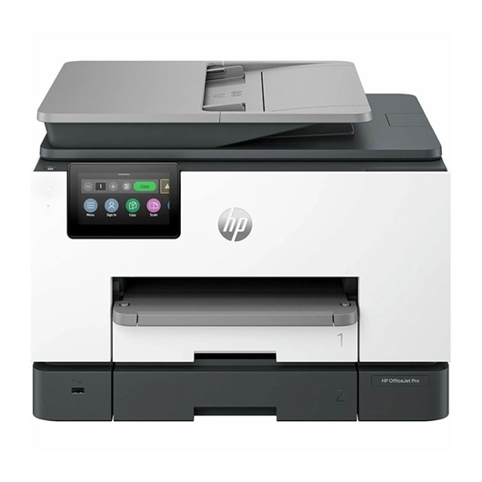 Multifunkcijski uređaj HP OfficeJet Pro 9130b (4U561B)