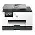Multifunkcijski uređaj HP OfficeJet Pro 9130b (4U561B)