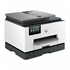 Multifunkcijski uređaj HP OfficeJet Pro 9130b (4U561B)