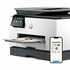 Multifunkcijski uređaj HP OfficeJet Pro 9130b (4U561B)
