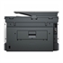 Multifunkcijski uređaj HP OfficeJet Pro 9130b (4U561B)