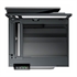 Multifunkcijski uređaj HP OfficeJet Pro 9130b (4U561B)