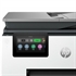 Multifunkcijski uređaj HP OfficeJet Pro 9130b (4U561B)