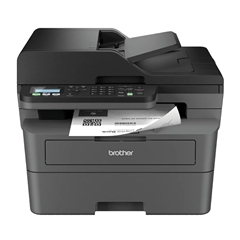 Multifunkcijski uređaj Brother MFC-L2802DW