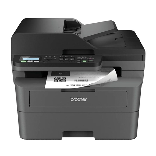 Multifunkcijski uređaj Brother MFC-L2802DW