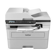 Multifunkcijski uređaj Brother MFC-B7810DW