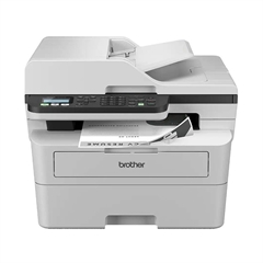 Multifunkcijski uređaj Brother MFC-B7810DW