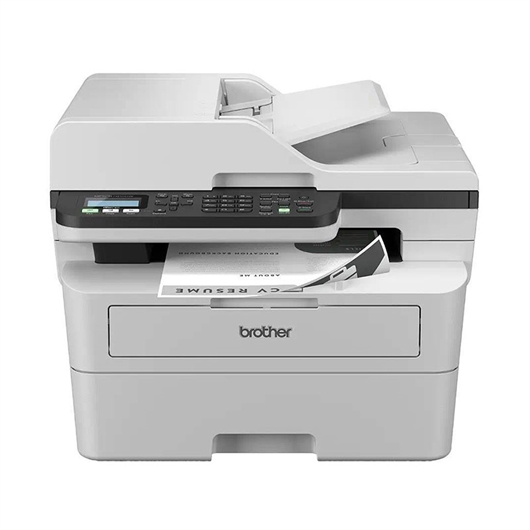 Multifunkcijski uređaj Brother MFC-B7810DW