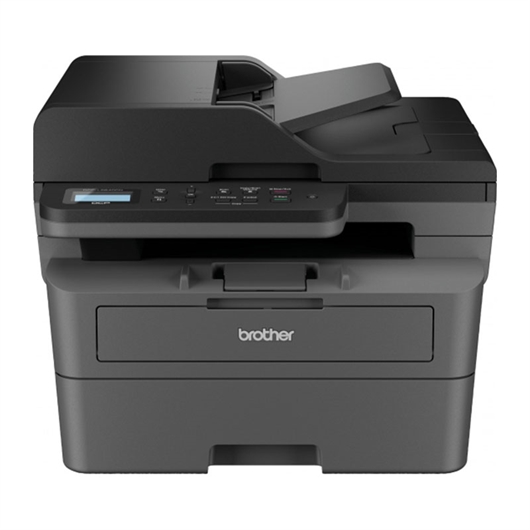Multifunkcijski uređaj Brother DCP-L2640DN