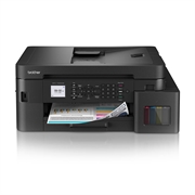 Multifunkcijski uređaj Brother MFC-T930DW