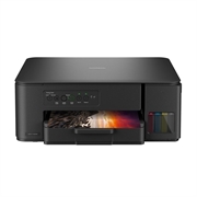Multifunkcijski uređaj Brother DCP-T430W