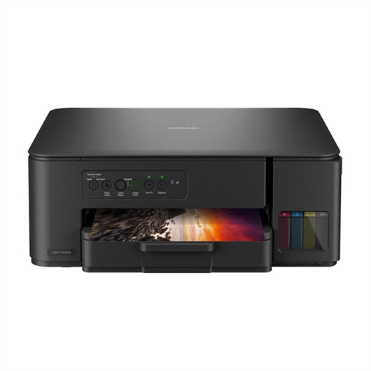 Multifunkcijski uređaj Brother DCP-T430W