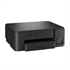 Multifunkcijski uređaj Brother DCP-T430W