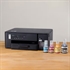 Multifunkcijski uređaj Brother DCP-T430W
