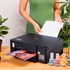 Multifunkcijski uređaj Brother DCP-T430W