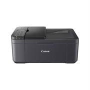 Multifunkcijski uređaj Canon Pixma TR4755i (5074C036)