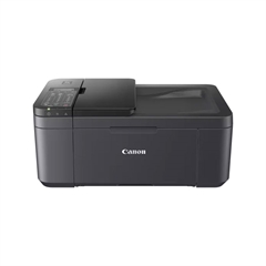 Multifunkcijski uređaj Canon Pixma TR4755i (5074C036)