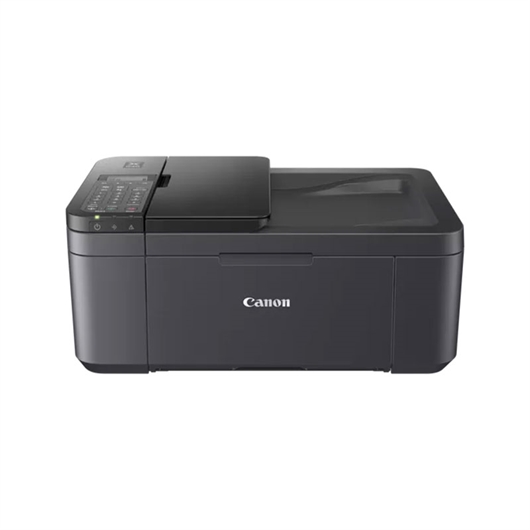 Multifunkcijski uređaj Canon Pixma TR4755i (5074C036)