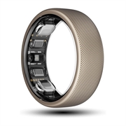 Pametni prsten Amazfit Helio Ring 10