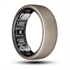 Pametni prsten Amazfit Helio Ring 10