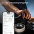 Pametni prsten Amazfit Helio Ring 12