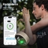 Pametni prsten Amazfit Helio Ring 12