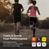 Pametni prsten Amazfit Helio Ring 12