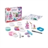 Set za modeliranje Maped, Magical