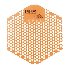 Osvježivač za pisoar Fre Pro, mrežica, mango
