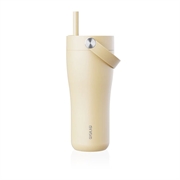 Termo putna boca Equa Carry Butter, 600 ml