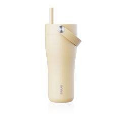 Termo putna boca Equa Carry Butter, 600 ml