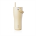 Termo putna boca Equa Carry Butter, 600 ml