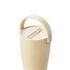Termo putna boca Equa Carry Butter, 600 ml