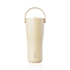 Termo putna boca Equa Carry Butter, 600 ml