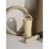 Termo putna boca Equa Carry Butter, 600 ml