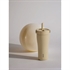Termo putna boca Equa Carry Butter, 600 ml
