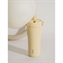 Termo putna boca Equa Carry Butter, 600 ml