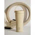 Termo putna boca Equa Carry Butter, 600 ml