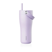 Termo putna boca Equa Carry Lavender, 600 ml