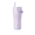 Termo putna boca Equa Carry Lavender, 600 ml